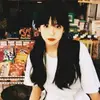おおくぼあや🎸 - @bernice_tracy4 - TikTok