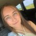Bernice Tracy - Facebook