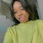 Bernice Tracy - @bernice.tracy.35 - Instagram