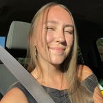 Bernice Tracy - @btracy8 - Instagram