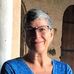 Bernice Tracy - Facebook