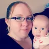 Tracy Shelest - @tracybernice - TikTok