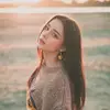 tracydk - @__bernice___tracydk1 - TikTok