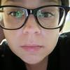 Bernice Beltran911 - @bernicebeltran - TikTok