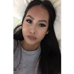 Bernice Tran - Facebook