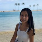 Bernice Tran - Facebook