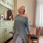 Bernice Tran - Facebook