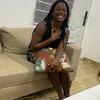 Bernice Tranquil - @bernice.tranquil - TikTok
