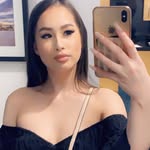 @bernicetran - Instagram