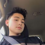 Bernie Trần - Facebook