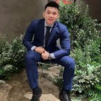 Bernie Trần - Facebook