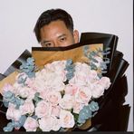 Bernie Tran - Facebook