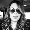 Berenice Rapp - @berenicerapp - TikTok