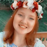 Bernice Trapp - @bear_trappp - Instagram