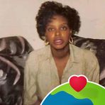 Bernice Trapp - Facebook