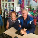 Bernie Dell Trapp - Facebook