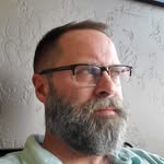 Bernie Trapp - @trappbernie - Instagram
