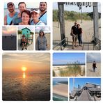 Bernie Trapp - Facebook