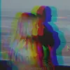 Lauren Bernice - @laurenbernicetrapp - TikTok