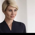 Bernice travis - @trade_with_bernice - Instagram