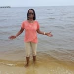 Bernice Travis - @bernice.travis.9 - Instagram