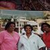 Bernice Travis - Facebook