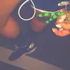 Bernice Travis - @bernicetravis - TikTok