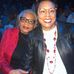 Bernice Travis - Facebook