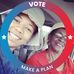 Bernice Travis - Facebook