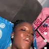bernicebeinsidetravis - @bernicebeinsidetr - TikTok