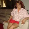 bernicetravis7 - @bernicetravis7 - TikTok
