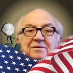 Bernie Travis - @bernie_travis2 - Instagram
