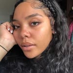 bernie Travis - @mizzi_da476 - Instagram