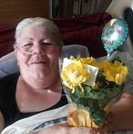 Bernice Tremblay - Facebook