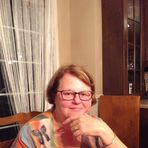 Bernice Tremblay - Facebook