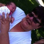 Bernice Tremblay - Facebook
