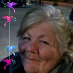 Bernice Tremblay - Facebook