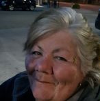 Bernice Tremblay - Facebook