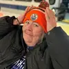 Bernice Tremblay - @bernice.tremblay2 - TikTok
