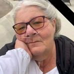 Bernice Tremblay                       Bt - Facebook