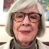 bernice.tremblay - @bernice.tremblay - TikTok