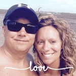 Bernie Tremblay - @bernie_1977 - Instagram