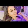bernice - @bernice.trevino - TikTok