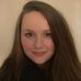 Bernice M. Tripp - Facebook