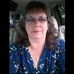 Bernice Tripp - Facebook