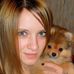 Bernice Tripp - Facebook