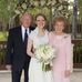 Bernie Tripp - Facebook