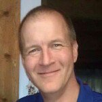 Bernie Tripp - @bernietripp - Instagram