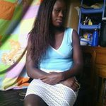 Tripple M Bernice - @tripplebernice - Instagram