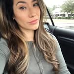 Bernice S.Tucker - @bernices.tucker - Instagram